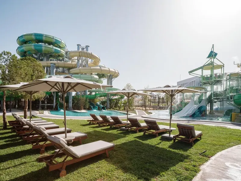 Anda Barut Collection, Bodrum: zdjęcie 9 z 10