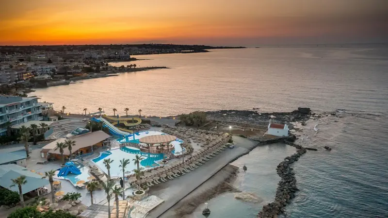 Eri Village, Kreta Wschodnia: zdjęcie 2 z 10