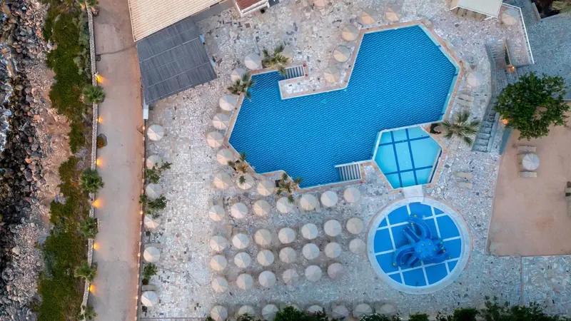 Eri Village, Kreta Wschodnia: zdjęcie 4 z 10