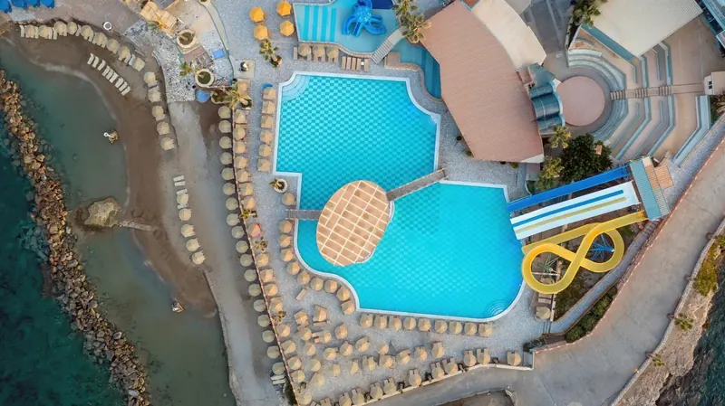 Eri Village, Kreta Wschodnia: zdjęcie 6 z 10