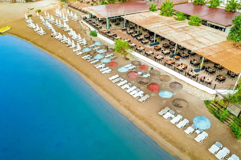 Maya World Didyma Holiday Village, Bodrum: zdjęcie 5 z 10