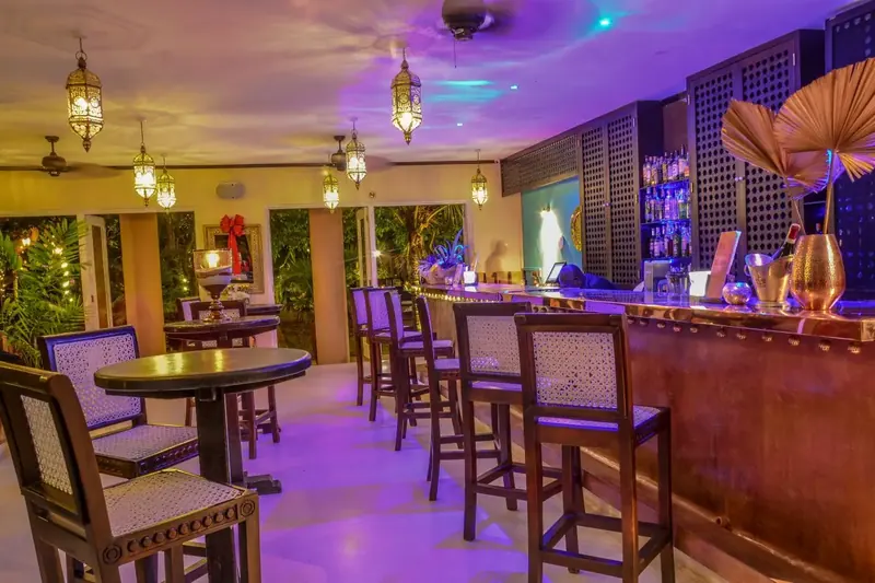 Medina Palms, Wybrzeże Malindi: zdjęcie 10 z 10