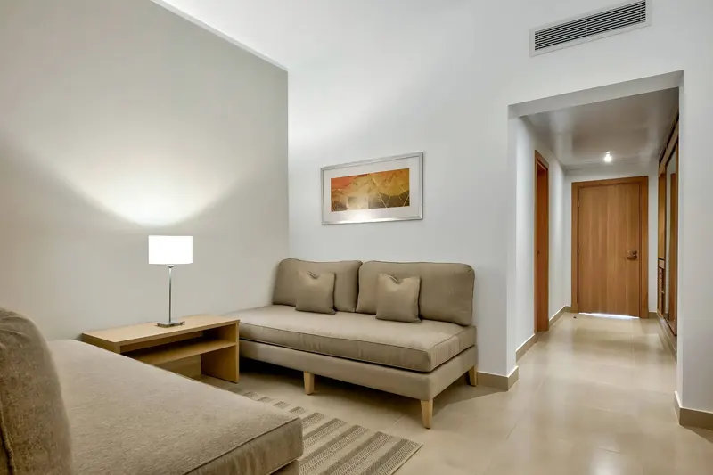Jaz Elite Asteria, Hurghada: zdjęcie 10 z 10