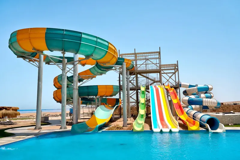 Jaz Elite Asteria, Hurghada: zdjęcie 2 z 10