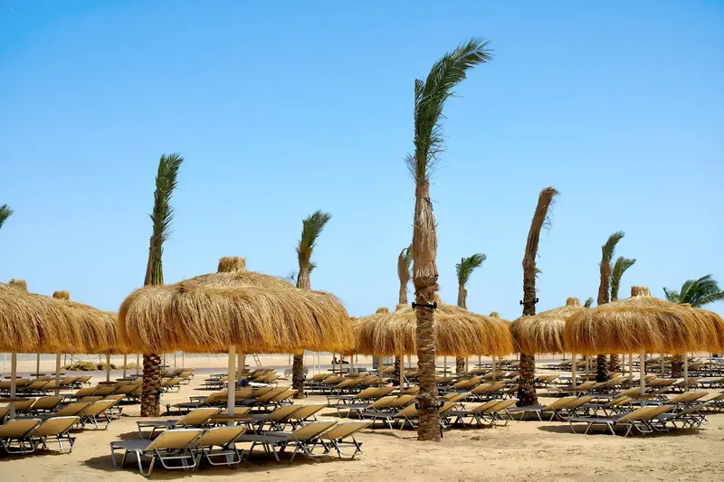 Jaz Elite Asteria, Hurghada: zdjęcie 4 z 10