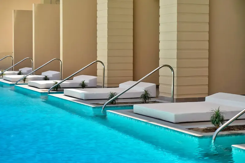 Jaz Elite Asteria, Hurghada: zdjęcie 6 z 10