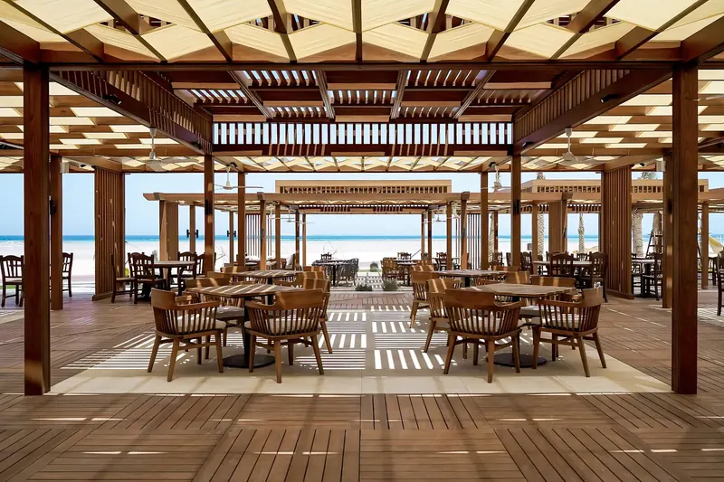 Jaz Elite Asteria, Hurghada: zdjęcie 8 z 10