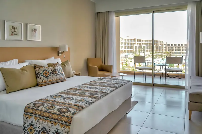 Jaz Elite Asteria, Hurghada: zdjęcie 9 z 10