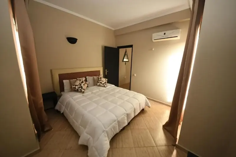 Agyad, Agadir: zdjęcie 2 z 10