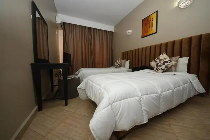 Agyad, Agadir: zdjęcie 3 z 10