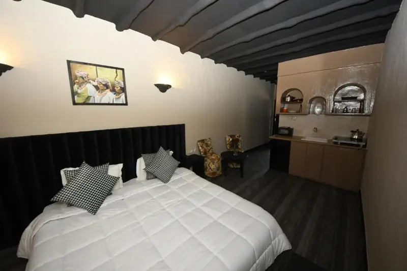 Agyad, Agadir: zdjęcie 4 z 10