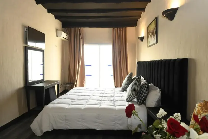 Agyad, Agadir: zdjęcie 5 z 10