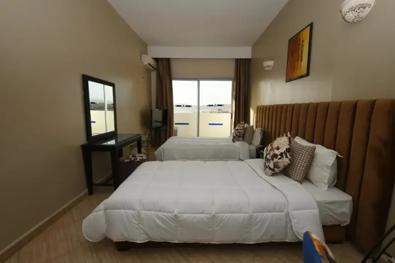 Agyad, Agadir: zdjęcie 7 z 10