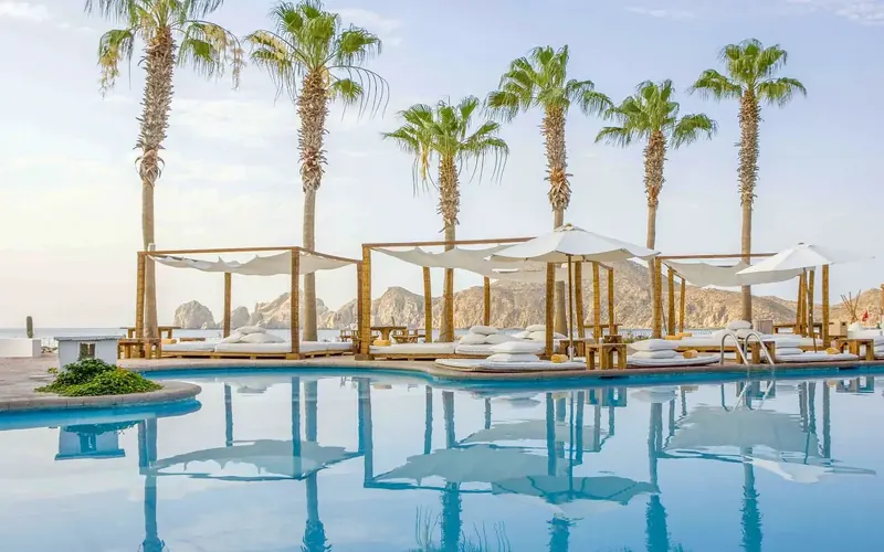Protels Beach Club & SPA, Marsa Alam: zdjęcie 8 z 10