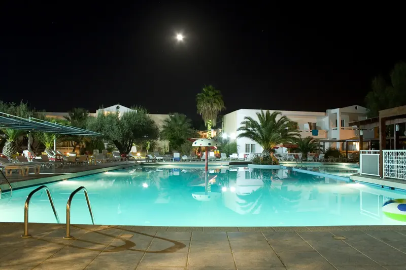 Golden Odyssey, Rodos: zdjęcie 9 z 10