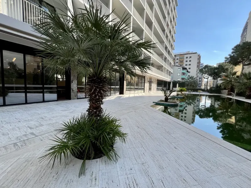 Durres Bay, Riwiera Albańska: zdjęcie 10 z 10
