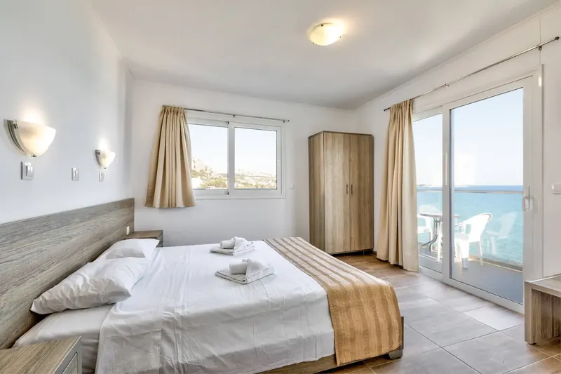 Ilyssion, Rodos: zdjęcie 6 z 10