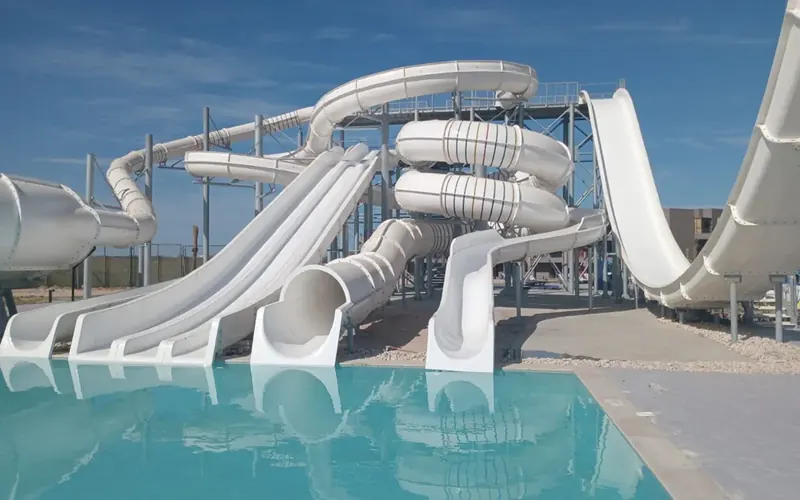 Sentido Naga Bay, Hurghada: zdjęcie 7 z 10