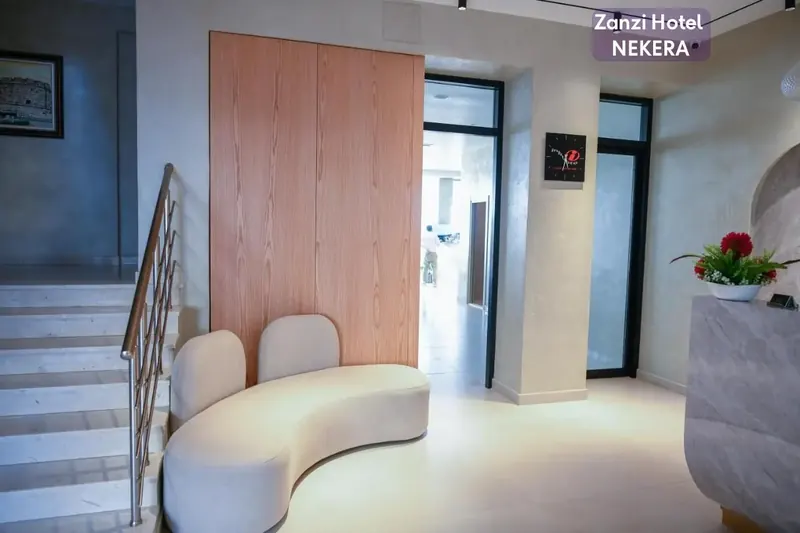 Zanzi, Riwiera Albańska: zdjęcie 3 z 9