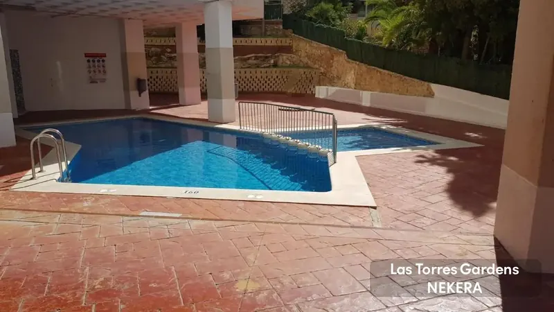 Las Torres Gardens, Costa Blanca: zdjęcie 3 z 10