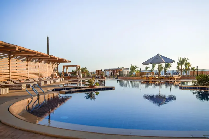 ananea Hurghada