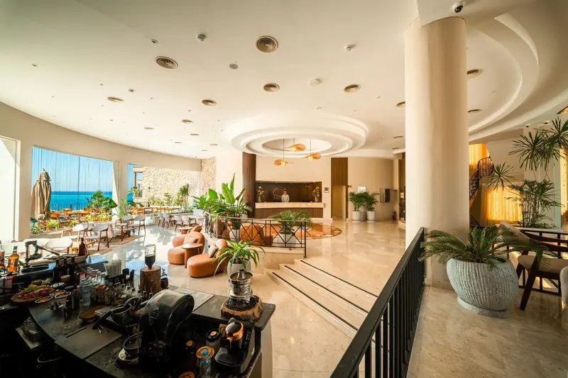 ananea Hurghada, Hurghada: zdjęcie 7 z 10