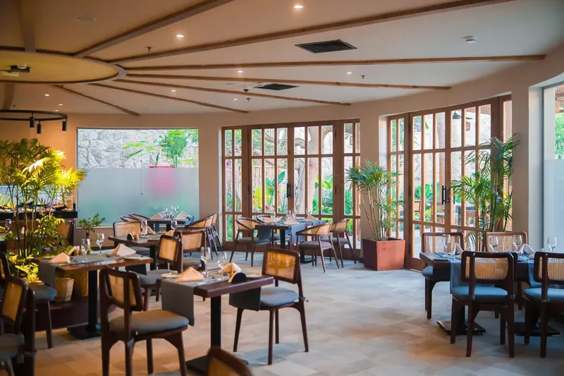 ananea Hurghada, Hurghada: zdjęcie 8 z 10