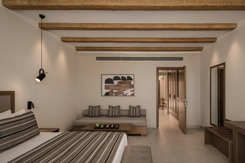 Jaz Elite Riviera, Marsa Alam: zdjęcie 10 z 10