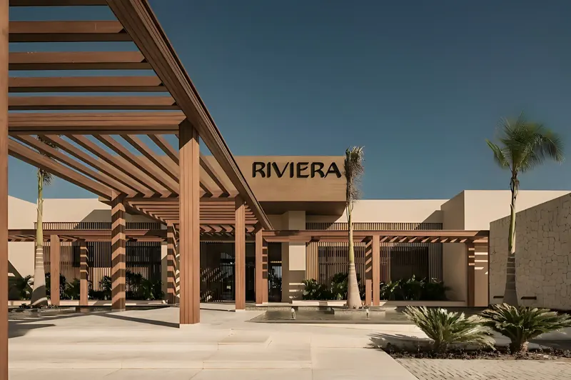 Jaz Elite Riviera, Marsa Alam: zdjęcie 2 z 10