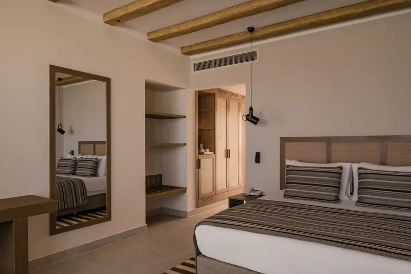 Jaz Elite Riviera, Marsa Alam: zdjęcie 4 z 10