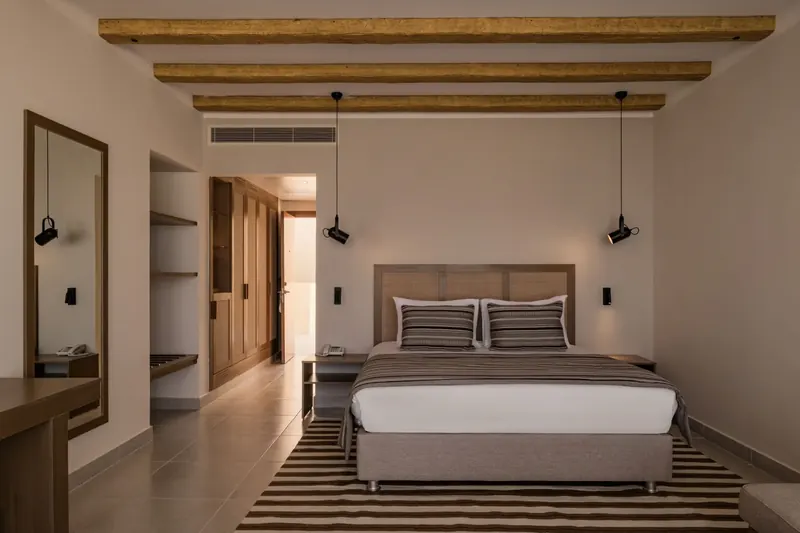 Jaz Elite Riviera, Marsa Alam: zdjęcie 6 z 10