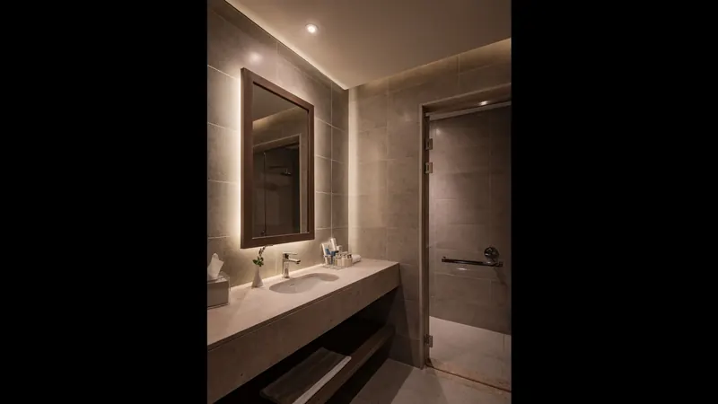Jaz Elite Riviera, Marsa Alam: zdjęcie 9 z 10
