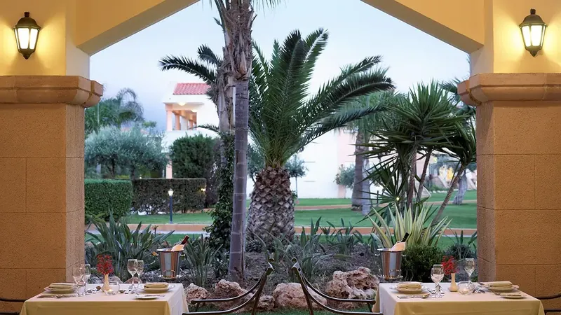 Lindos Princess, Rodos: zdjęcie 10 z 10