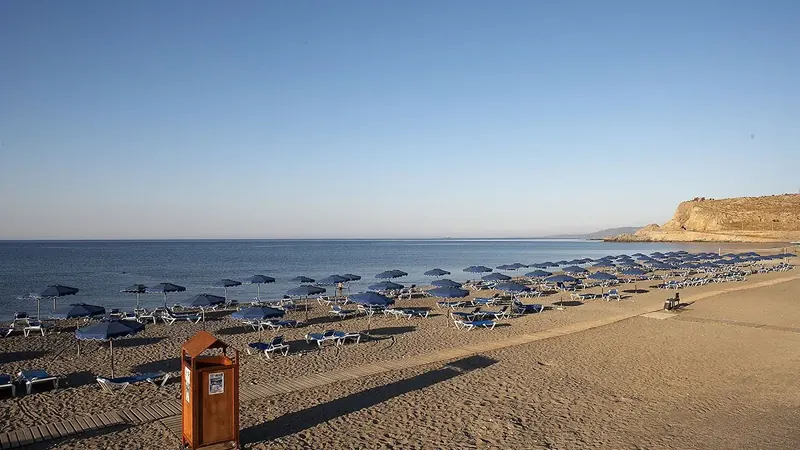 Lindos Princess, Rodos: zdjęcie 5 z 10