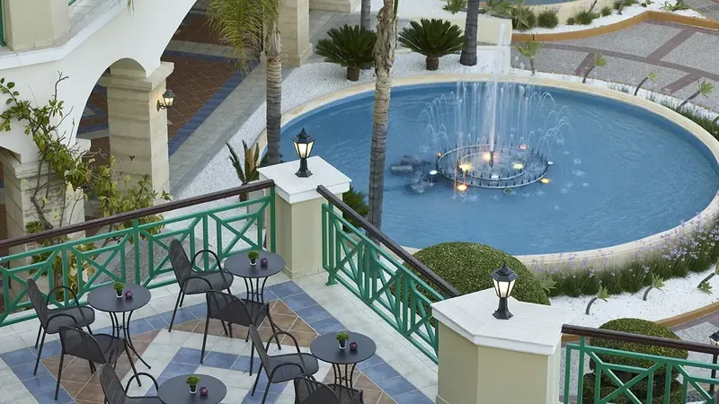 Lindos Princess, Rodos: zdjęcie 9 z 10