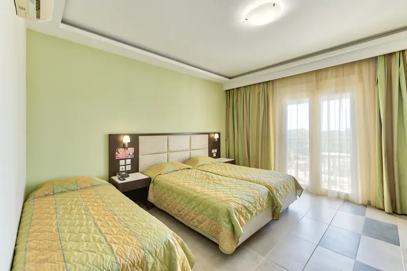 Majestic & Spa, Zakynthos: zdjęcie 10 z 10