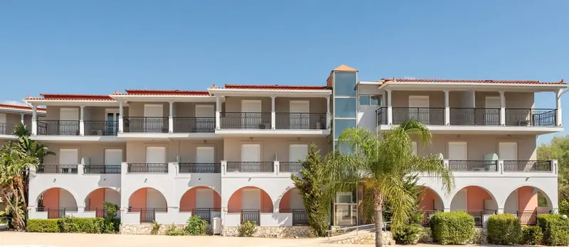 Majestic & Spa, Zakynthos: zdjęcie 2 z 10