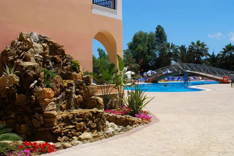 Majestic & Spa, Zakynthos: zdjęcie 3 z 10