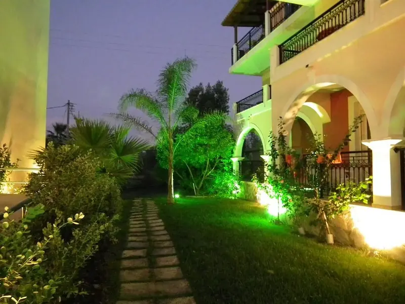 Majestic & Spa, Zakynthos: zdjęcie 5 z 10