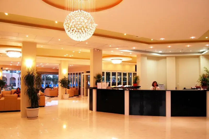 Majestic & Spa, Zakynthos: zdjęcie 6 z 10