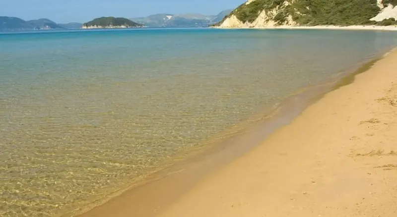 Majestic & Spa, Zakynthos: zdjęcie 7 z 10