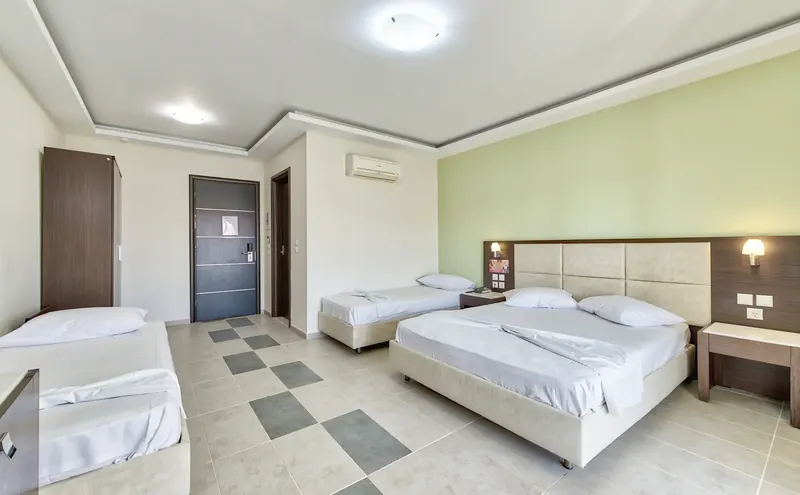 Majestic & Spa, Zakynthos: zdjęcie 9 z 10
