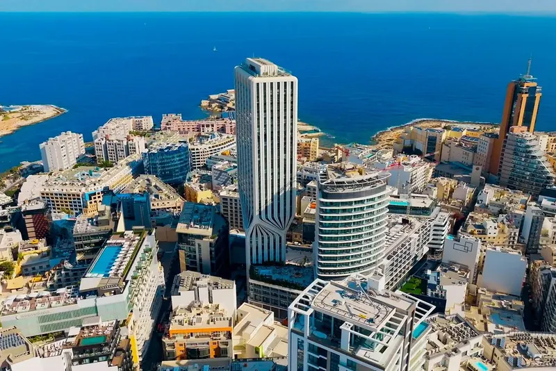 ME Malta, Wyspa Malta: zdjęcie 3 z 10