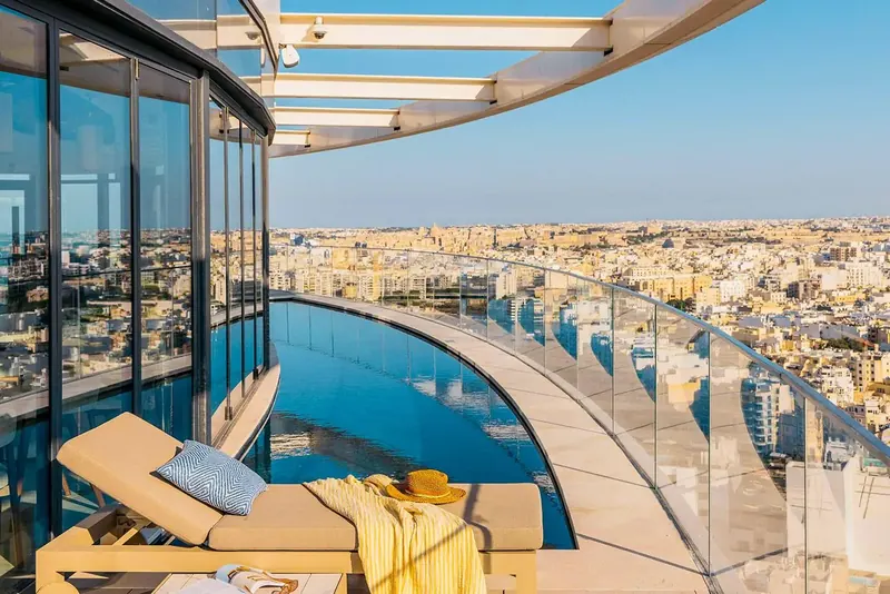 ME Malta, Wyspa Malta: zdjęcie 4 z 10