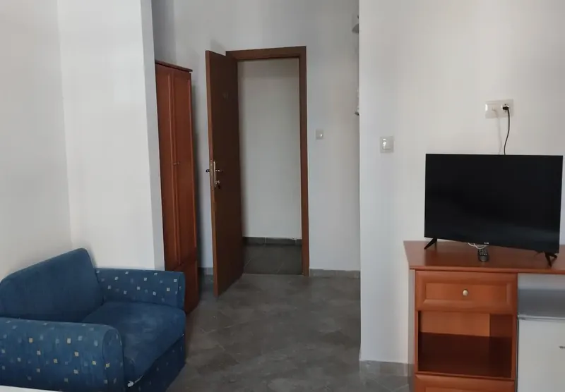 Hotel 415, Słoneczny Brzeg: zdjęcie 7 z 8