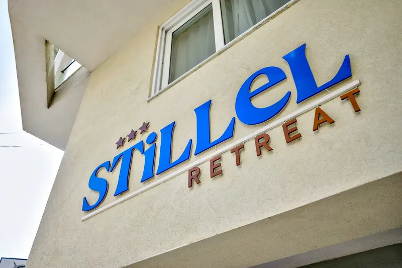 StillEl Retreat, Wyspa Malta: zdjęcie 6 z 10