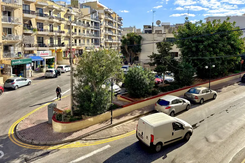 StillEl Retreat, Wyspa Malta: zdjęcie 8 z 10