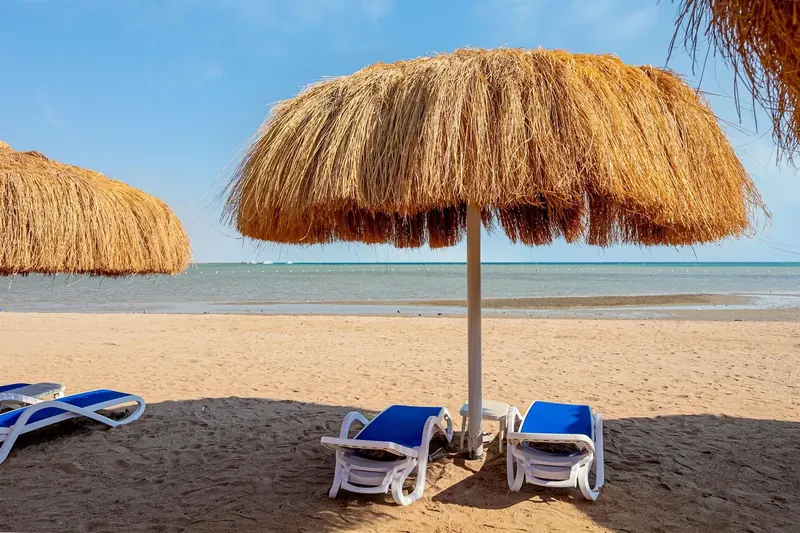 Rewaya Majestic Resort, Hurghada: zdjęcie 7 z 10