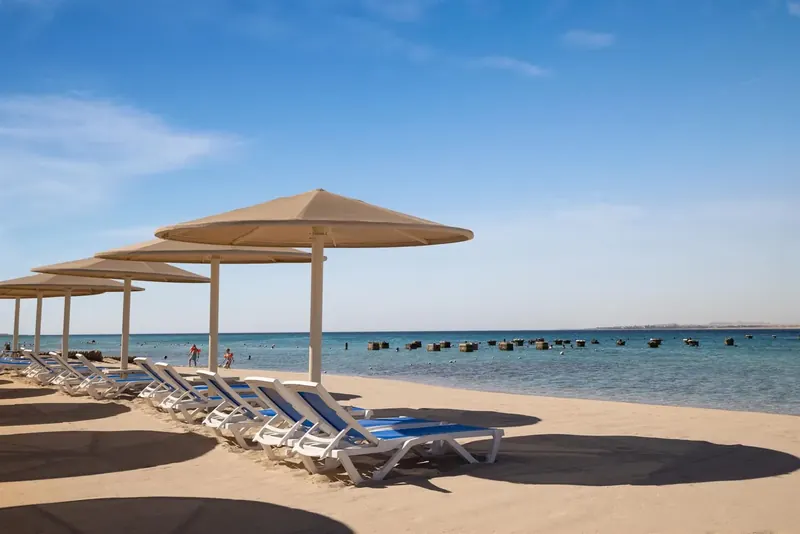 Serenity Sky Arc, Hurghada: zdjęcie 5 z 10