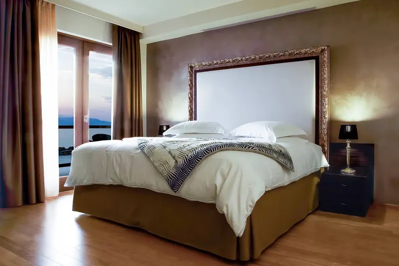 Valis Resort, Tesalia: zdjęcie 6 z 10